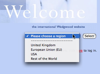 wedgewood_gateway.jpg
