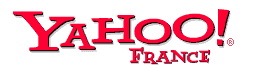 yahoo_fr_fourth.jpg